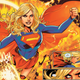 Illustration for article titled iSupergirl/i’s Newest Comics Writer Says the Girl of Steel Doesn’t Need Superman
